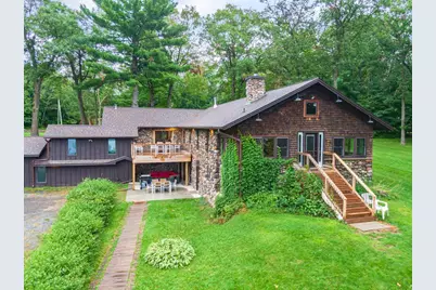 1082 240th Avenue, Georgetown Twp, WI 54853 - Photo 1