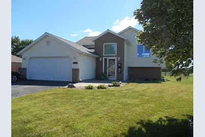402 Circle Lane, Arlington, MN 55307 - Photo 1
