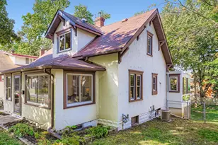 973 43rd Ave NE, Columbia Heights, MN 55421 - Photo 1