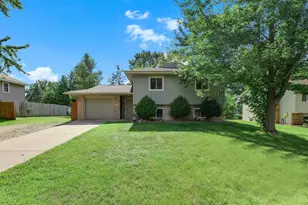 7378 Innsdale Ave S, Cottage Grove, MN 55016 - Photo 1