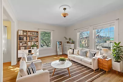 2739 Girard Ave S #202, Minneapolis, MN 55408 - Photo 1