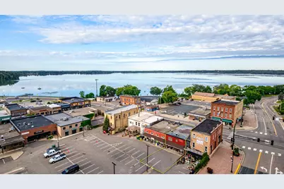 28 Central Avenue, Buffalo, MN 55313 - Photo 1