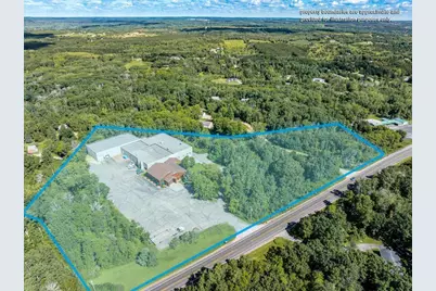 454 County Road Vv, Somerset, WI 54025 - Photo 24