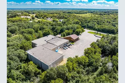 454 County Road Vv, Somerset, WI 54025 - Photo 26
