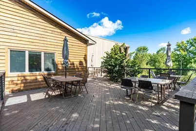 454 County Road Vv, Somerset, WI 54025 - Photo 12