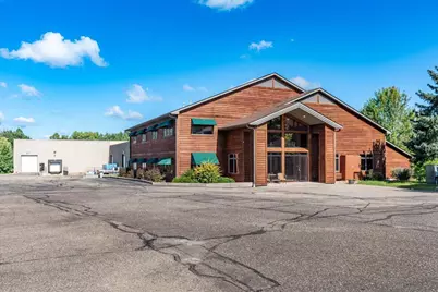 454 County Road Vv, Somerset, WI 54025 - Photo 20