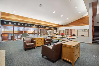 454 County Road Vv, Somerset, WI 54025 - Photo 6