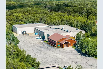 454 County Road Vv, Somerset, WI 54025 - Photo 22