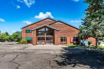 454 County Road Vv, Somerset, WI 54025 - Photo 2