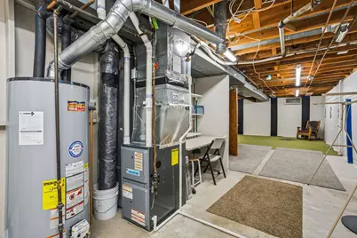 12921 James Avenue S, Burnsville, MN 55337 - Photo 26