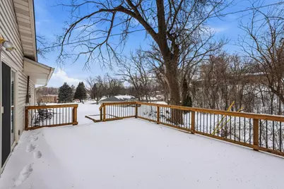 12921 James Avenue S, Burnsville, MN 55337 - Photo 32