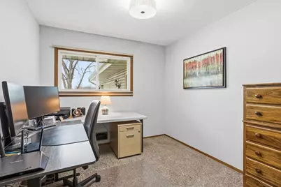 12921 James Avenue S, Burnsville, MN 55337 - Photo 18