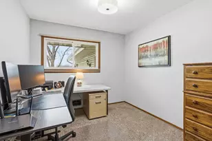 12921 James Ave S, Burnsville, MN 55337 - Photo 18