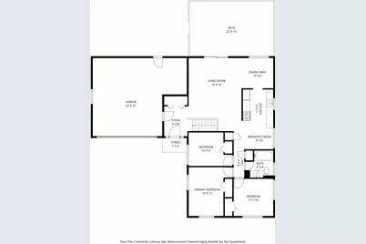 12921 James Avenue S, Burnsville, MN 55337 - Photo 40