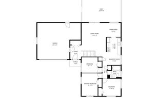 12921 James Ave S, Burnsville, MN 55337 - Photo 40