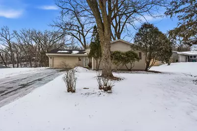 12921 James Avenue S, Burnsville, MN 55337 - Photo 34