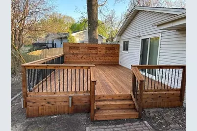 12921 James Avenue S, Burnsville, MN 55337 - Photo 36