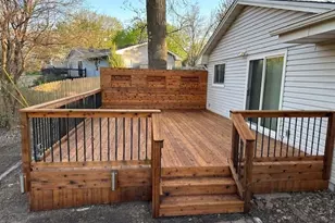 12921 James Ave S, Burnsville, MN 55337 - Photo 36