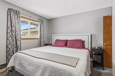 12921 James Avenue S, Burnsville, MN 55337 - Photo 16