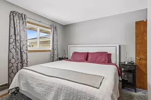 12921 James Ave S, Burnsville, MN 55337 - Photo 16