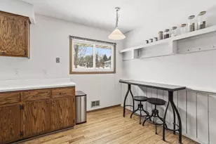 12921 James Ave S, Burnsville, MN 55337 - Photo 14