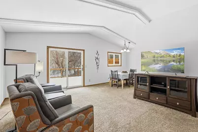 12921 James Avenue S, Burnsville, MN 55337 - Photo 6