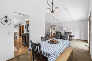 12921 James Ave S, Burnsville, MN 55337 - Photo 8