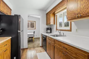 12921 James Ave S, Burnsville, MN 55337 - Photo 10