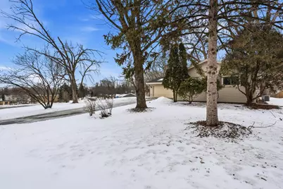 12921 James Avenue S, Burnsville, MN 55337 - Photo 30