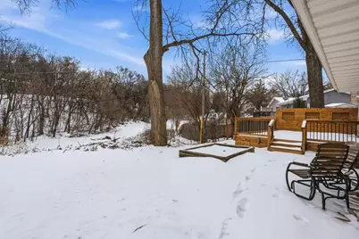 12921 James Avenue S, Burnsville, MN 55337 - Photo 28