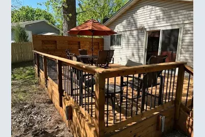 12921 James Avenue S, Burnsville, MN 55337 - Photo 38