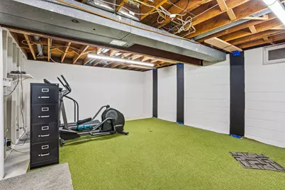 12921 James Avenue S, Burnsville, MN 55337 - Photo 22