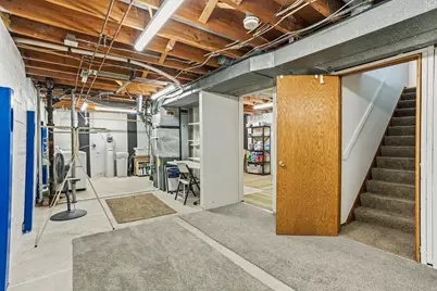 12921 James Avenue S, Burnsville, MN 55337 - Photo 24