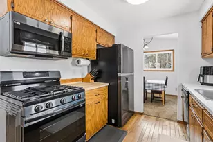 12921 James Ave S, Burnsville, MN 55337 - Photo 12