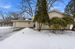 12921 James Ave S, Burnsville, MN 55337 - Photo 2