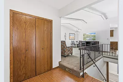 12921 James Avenue S, Burnsville, MN 55337 - Photo 4