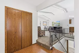 12921 James Ave S, Burnsville, MN 55337 - Photo 4