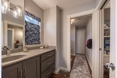 2513 Aspen Lane SW, Rochester, MN 55902 - Photo 28