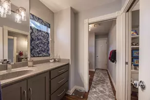 2513 Aspen Ln SW, Rochester, MN 55902 - Photo 28