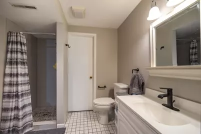 2513 Aspen Lane SW, Rochester, MN 55902 - Photo 44