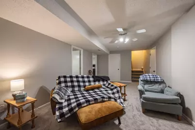 2513 Aspen Lane SW, Rochester, MN 55902 - Photo 38