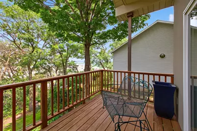 2513 Aspen Lane SW, Rochester, MN 55902 - Photo 48