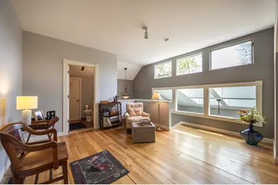 2513 Aspen Lane SW, Rochester, MN 55902 - Photo 34