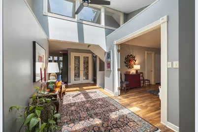 2513 Aspen Lane SW, Rochester, MN 55902 - Photo 6