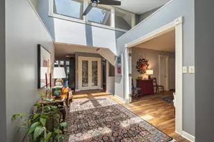 2513 Aspen Ln SW, Rochester, MN 55902 - Photo 6