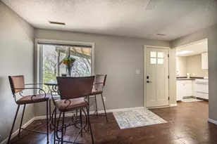 2513 Aspen Ln SW, Rochester, MN 55902 - Photo 40