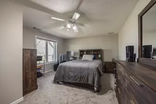 2513 Aspen Ln SW, Rochester, MN 55902 - Photo 42