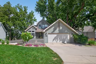 2513 Aspen Ln SW, Rochester, MN 55902 - Photo 1