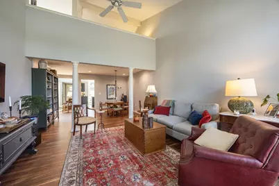 2513 Aspen Lane SW, Rochester, MN 55902 - Photo 18