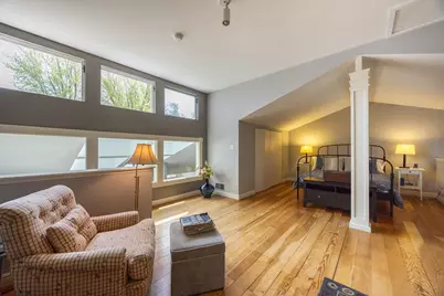 2513 Aspen Lane SW, Rochester, MN 55902 - Photo 36